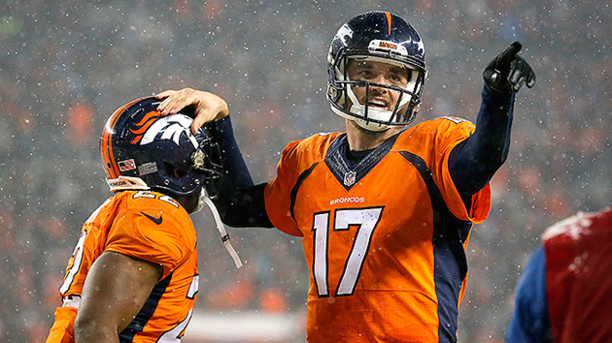 brock-osweiler-mag-piece-inline.jpg
